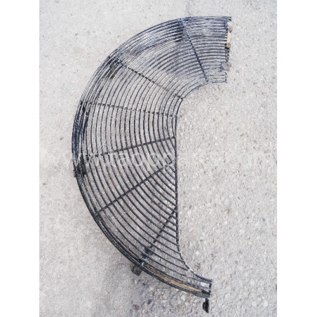 used Net 426-03-11483 for... used Net 426-03-11483 for...