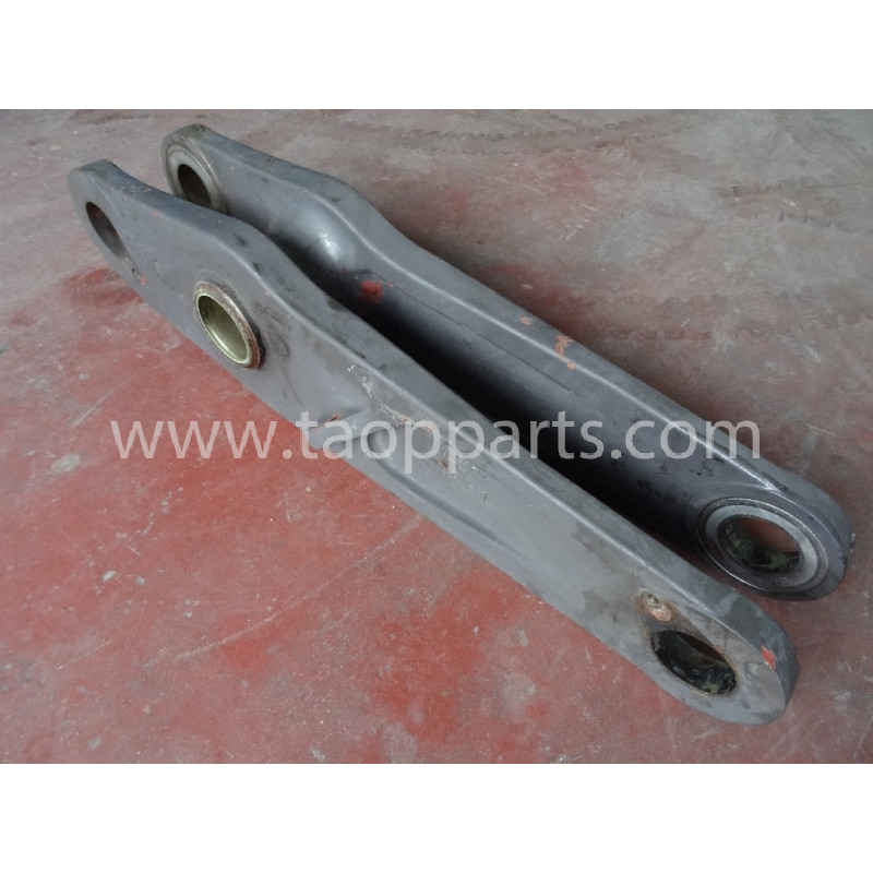used Arm 11020755 for Volvo...