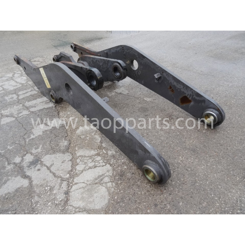 Bras 11177925 pour... Bras 11177925 pour...