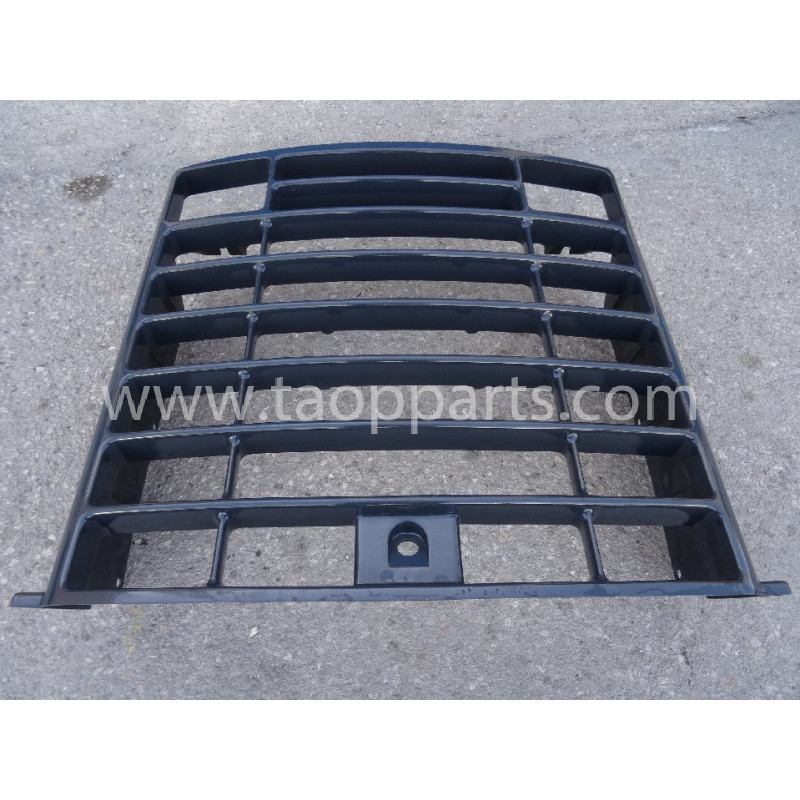 griglia 423-54-41411 per... griglia 423-54-41411 per...