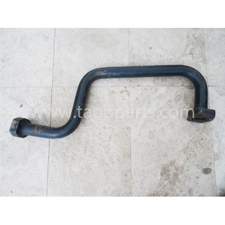 used Pipe 421-62-33341 for...