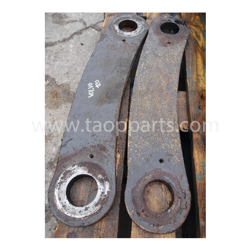 used Bucket link 11020741...