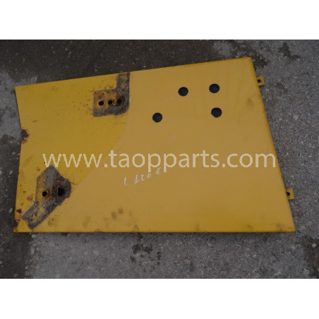 used Cover 11400817 for... used Cover 11400817 for...