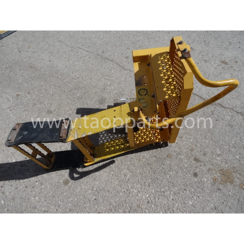 Passerelle Volvo 15166131... Passerelle Volvo 15166131...