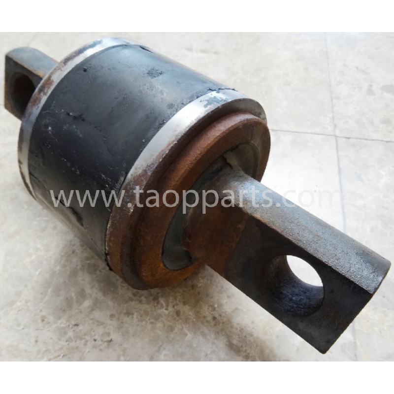 Silentblock Komatsu... Silentblock Komatsu...