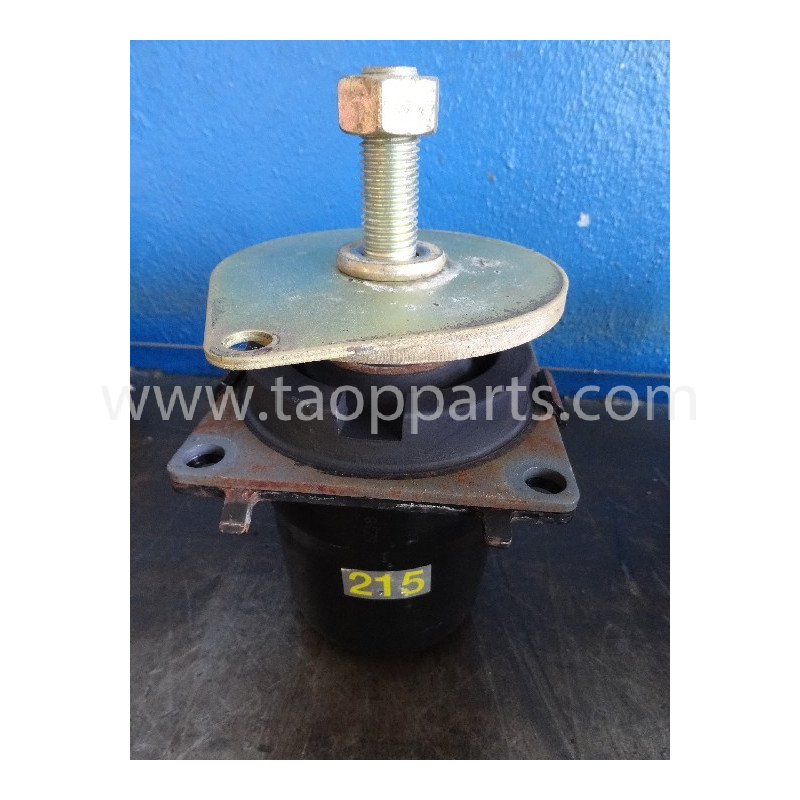 Sinemblock 20Y-53-13121 for...