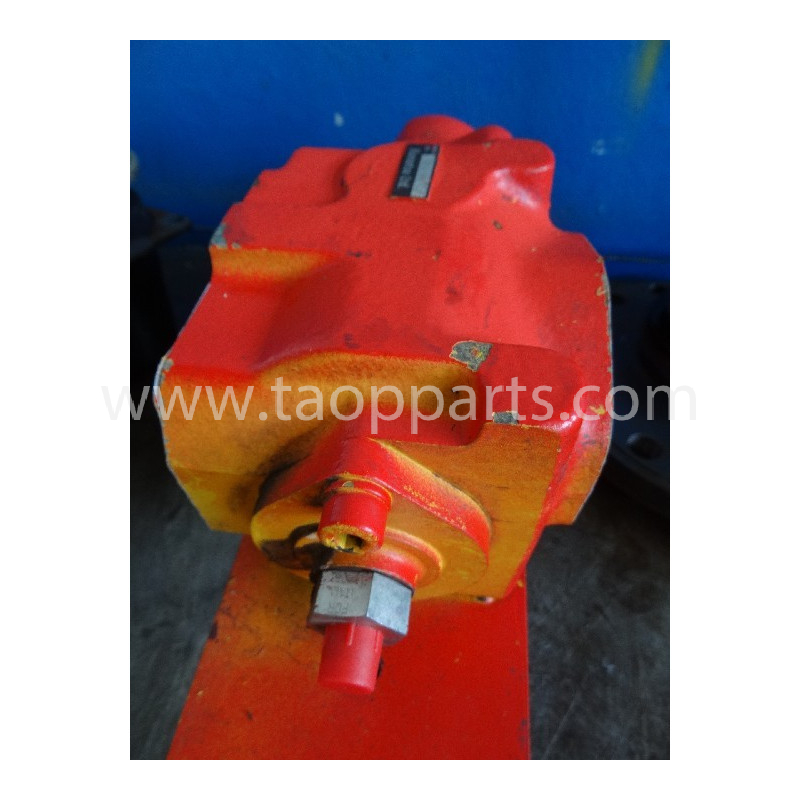 used Valve 702-210-1910 for...