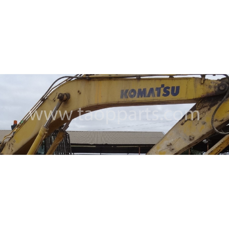 Bras 207-70-00510 pour... Bras 207-70-00510 pour...