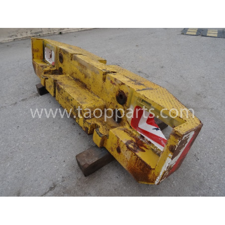 Counterweight 426-U68-1161...