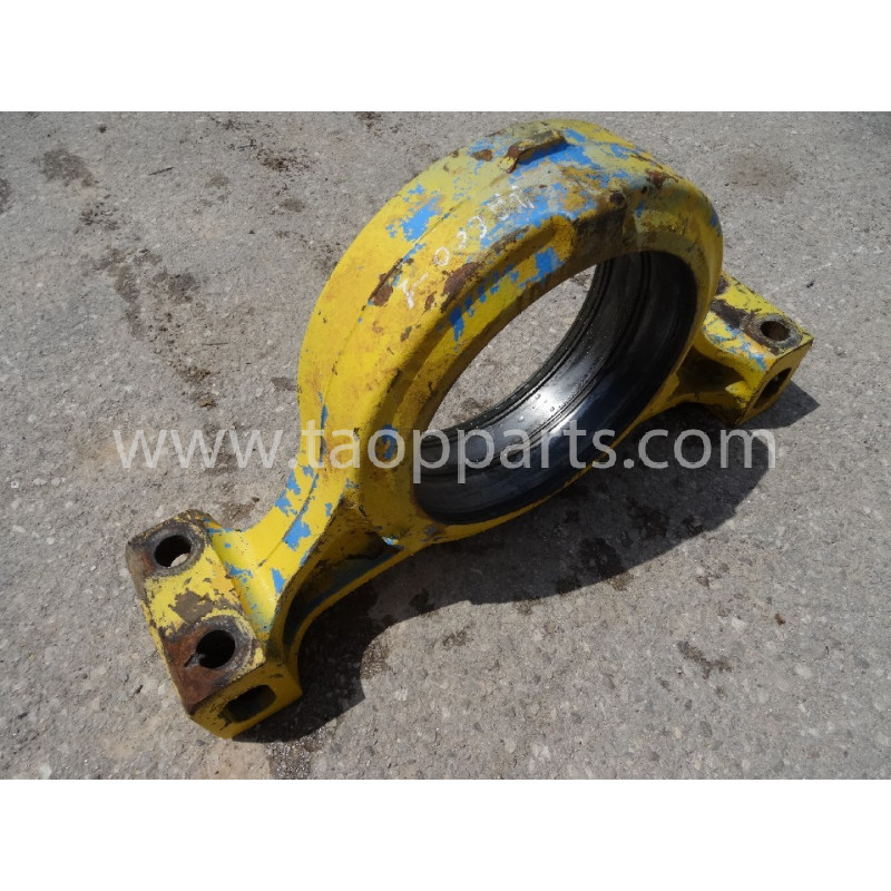 Soporte oscilante Komatsu... Soporte oscilante Komatsu...