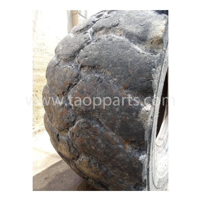 Pneu radial BRIDGESTONE...