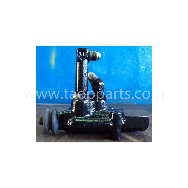 Valvola 421-64-15501 per...