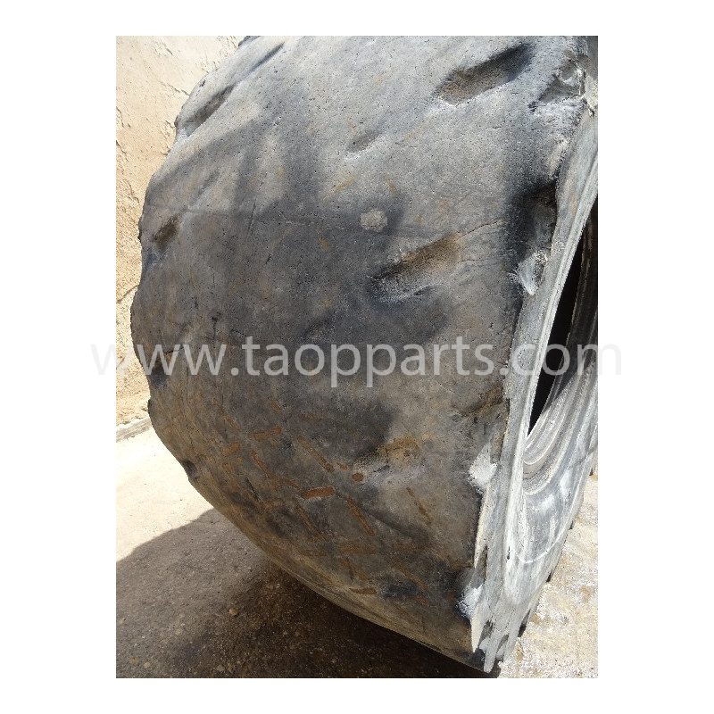 Pneu Radial MICHELIN...