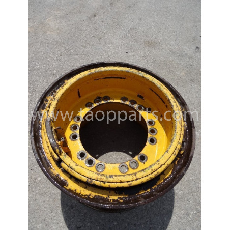 Volvo RIM 23.5 R25 92492...