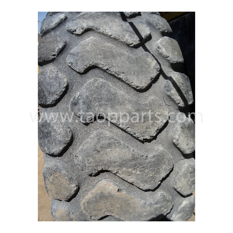 Pneumatico Radiale MICHELIN...