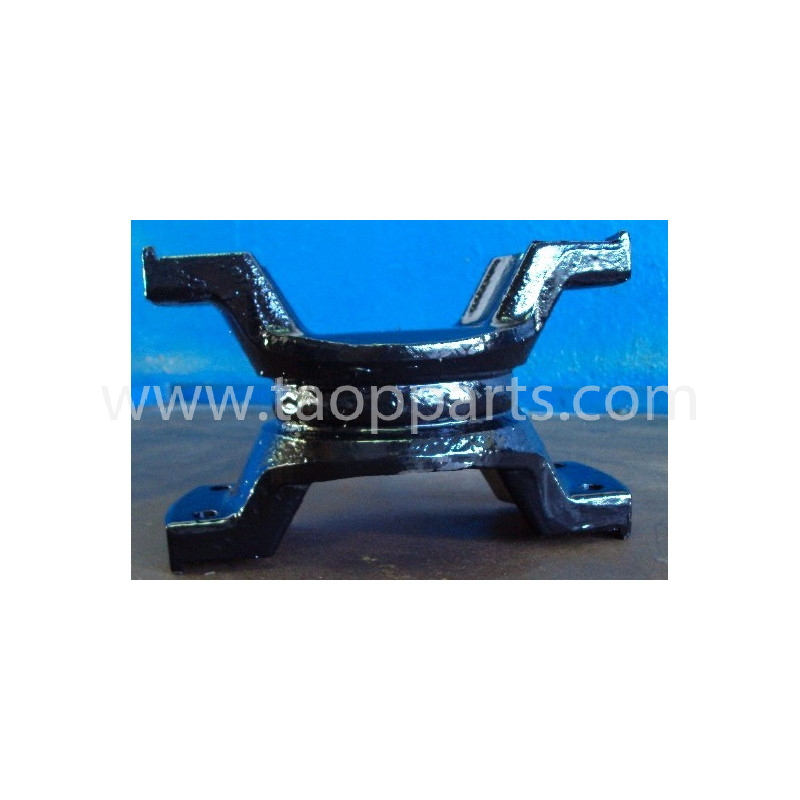 Cardan folosit 425-20-11650... Cardan folosit 425-20-11650...