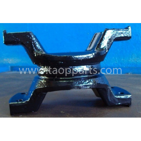 Cardan shaft d'occasion... Cardan shaft d'occasion...