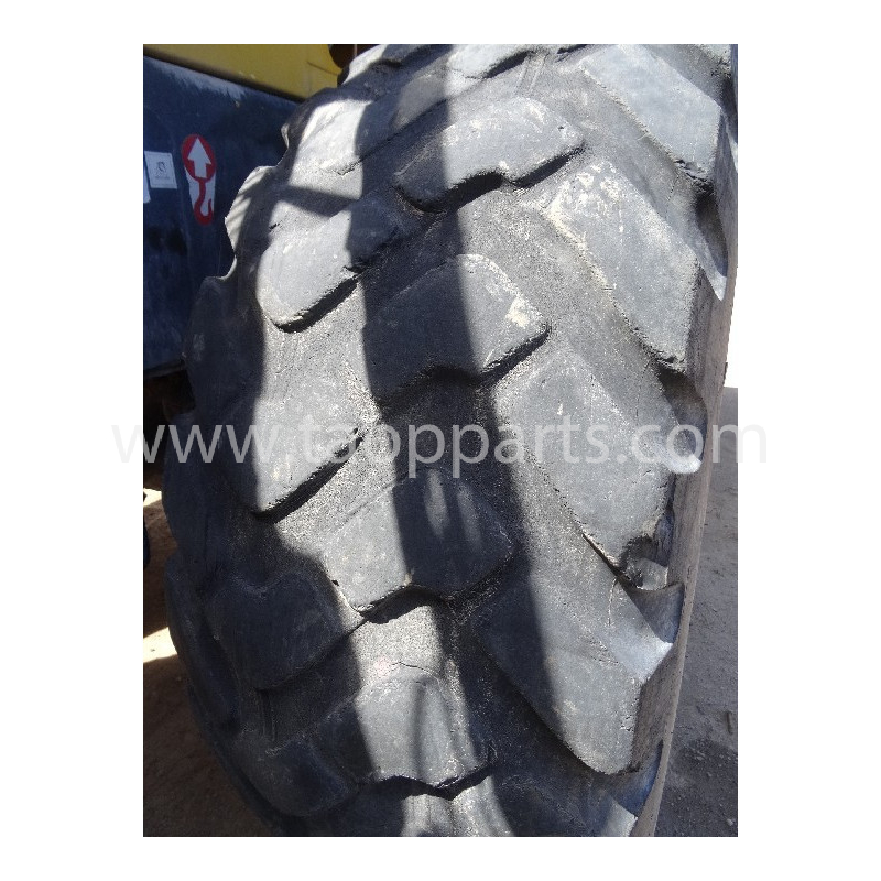 MICHELIN Radial tyres... MICHELIN Radial tyres...