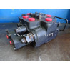 used Komatsu Main valve...