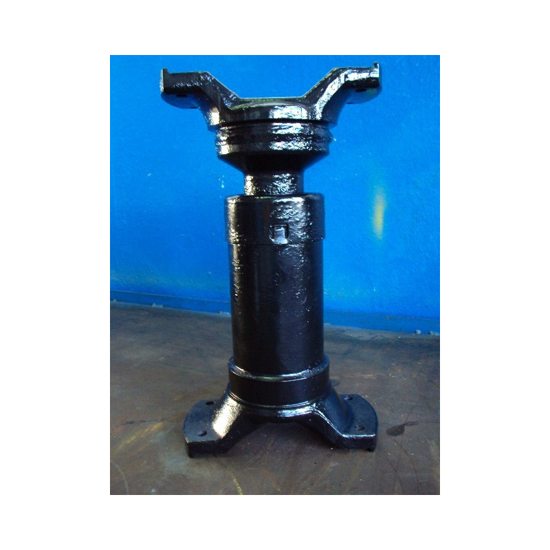 Cardan shaft d'occasion...