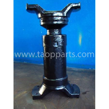 Cardan shaft d'occasion... Cardan shaft d'occasion...