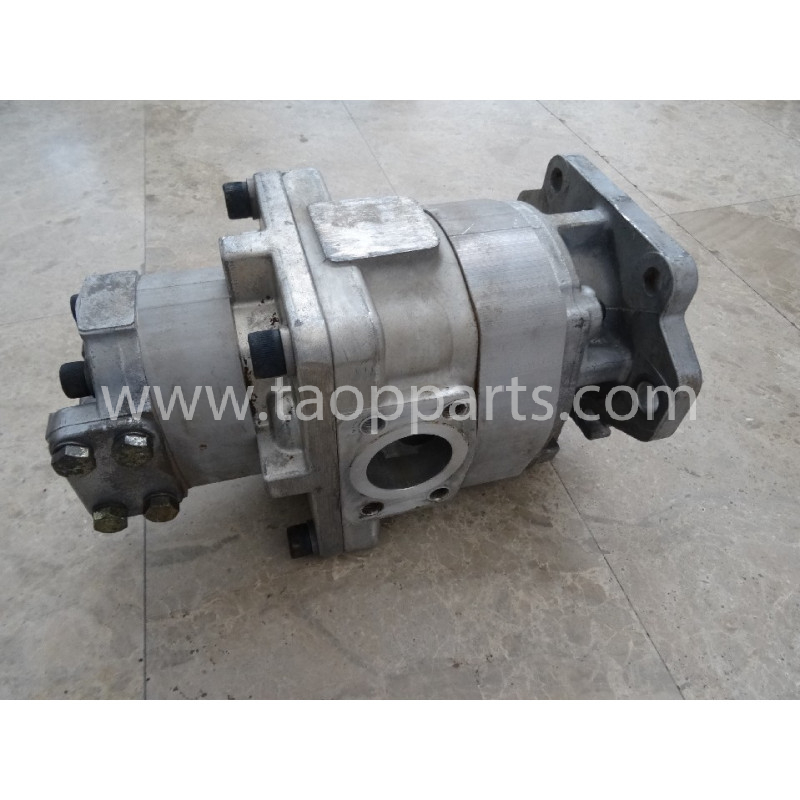 Pompe Komatsu 705-52-30490...