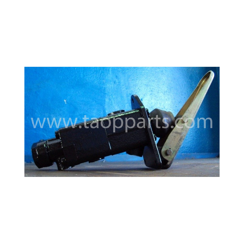 Valve 425-43-27100 for...