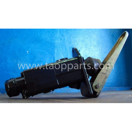 Valva 425-43-27100 pentru... Valva 425-43-27100 pentru...