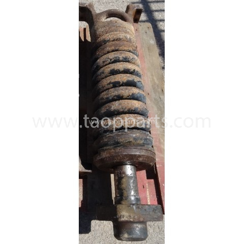 Tensor Komatsu 207-30-71441 pentru PC340LC-7K · (SKU: 50536) Tensor Komatsu 207-30-71441 pentru PC340LC-7K · (SKU: 50536)