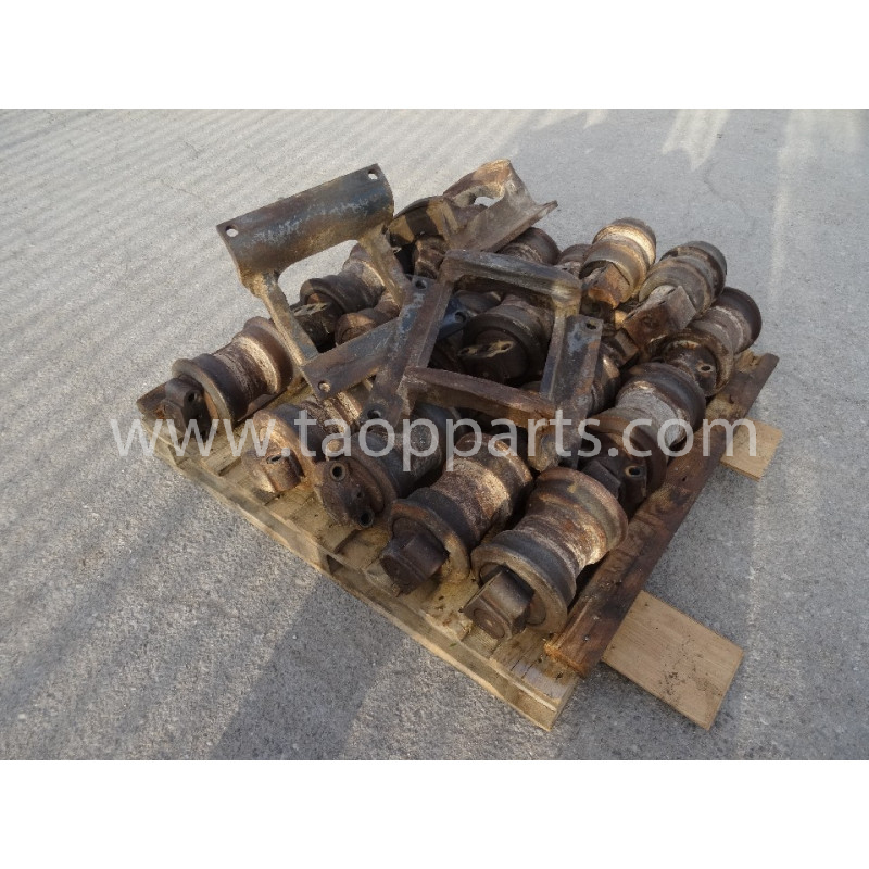 Galet 207-30-00610 pour... Galet 207-30-00610 pour...