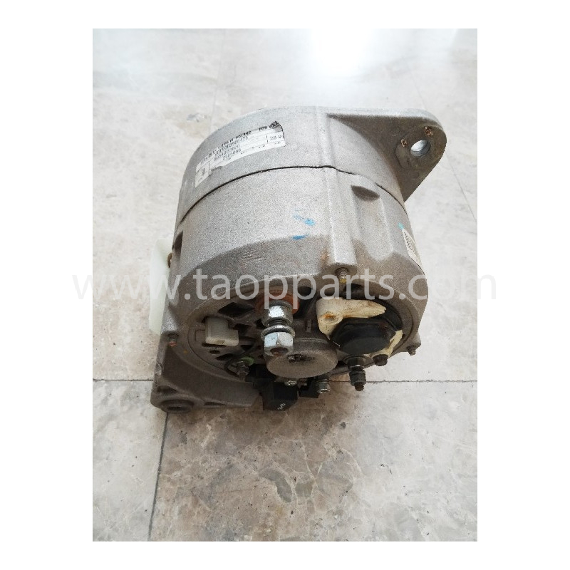 used Alternator 3986428 for... used Alternator 3986428 for...
