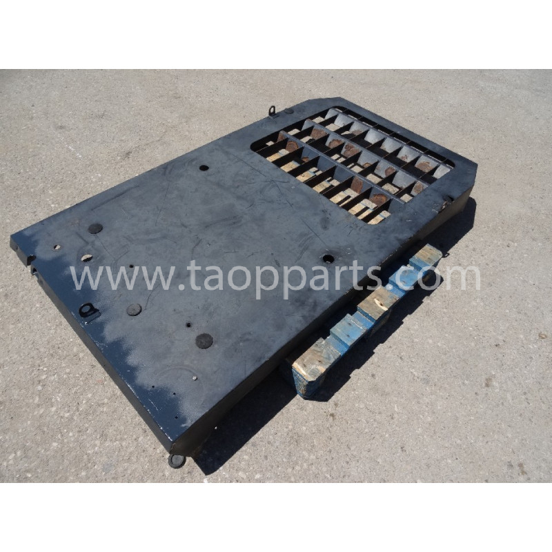 Protecteur d'occasion... Protecteur d'occasion...