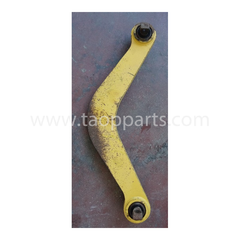 TELAIO E CARROZZERIA usato... TELAIO E CARROZZERIA usato...