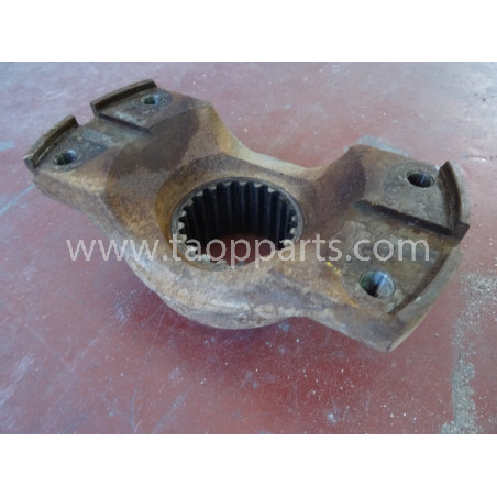 Volvo Flange 11036503 for... Volvo Flange 11036503 for...
