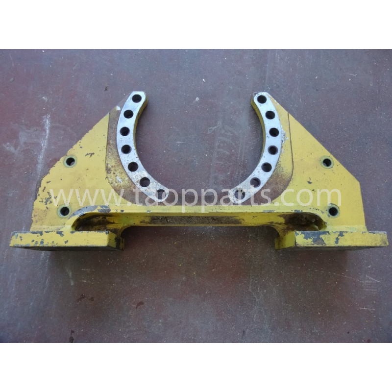 Suport folosit 426-32-15312...