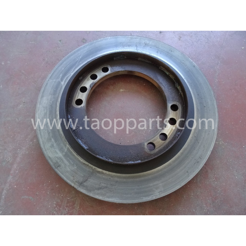 Disc 426-32-15411 pentru... Disc 426-32-15411 pentru...