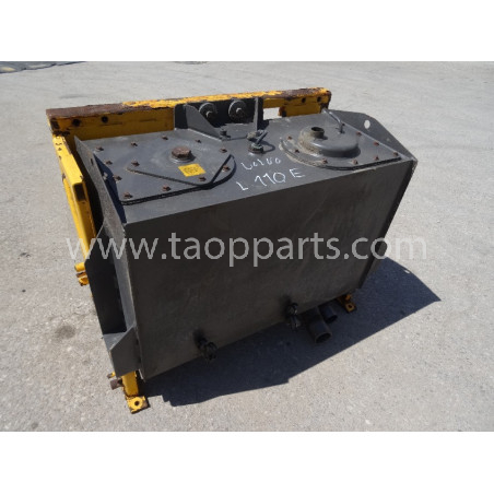 Volvo Tank 11410520 for...