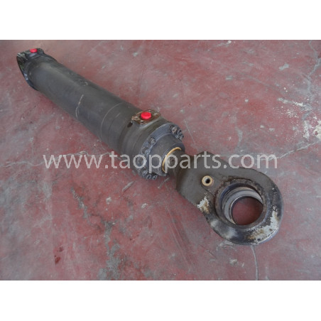 used Lift cylinder 11107561...