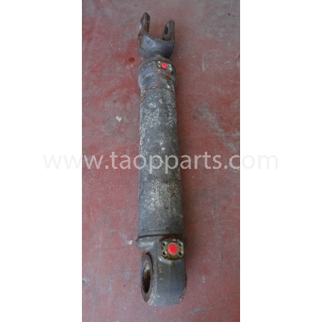 used Lift cylinder 11107855...