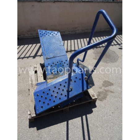 Corrimano 421-54-35256 per... Corrimano 421-54-35256 per...