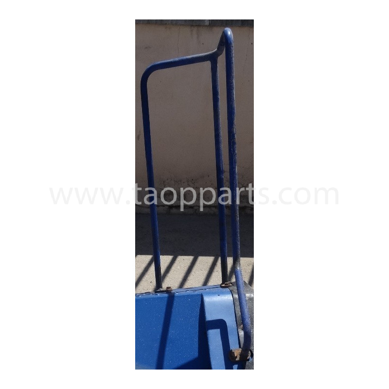 Grade Proteção 421-54-35246...