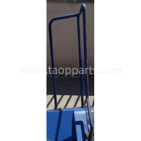 Hand rail 421-54-35246 for... Hand rail 421-54-35246 for...