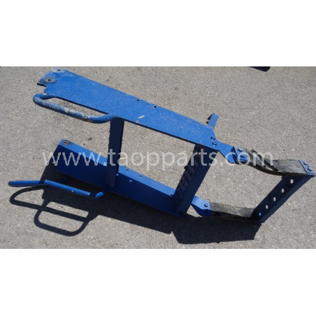 used Stair 425-54-H4470 for...