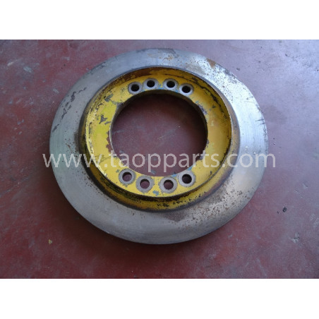 used Disc 426-32-15411 for...