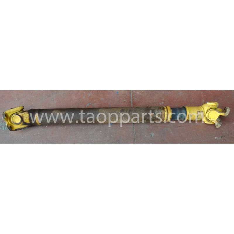 Cardano usato 11059178 del... Cardano usato 11059178 del...