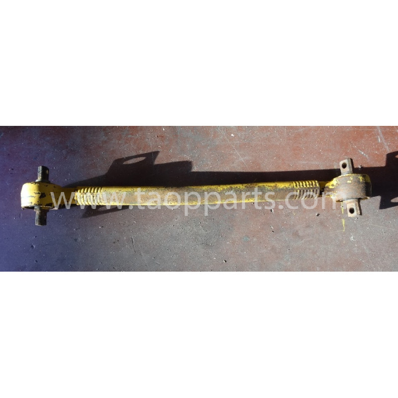 used Push-rod 11056367 for...