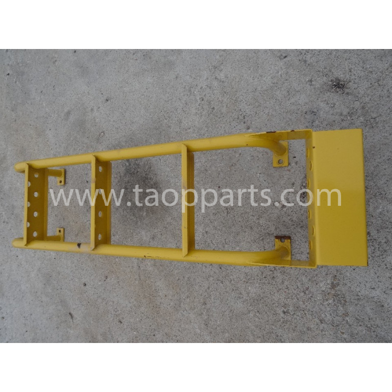 Scala Komatsu 569-54-81373... Scala Komatsu 569-54-81373...