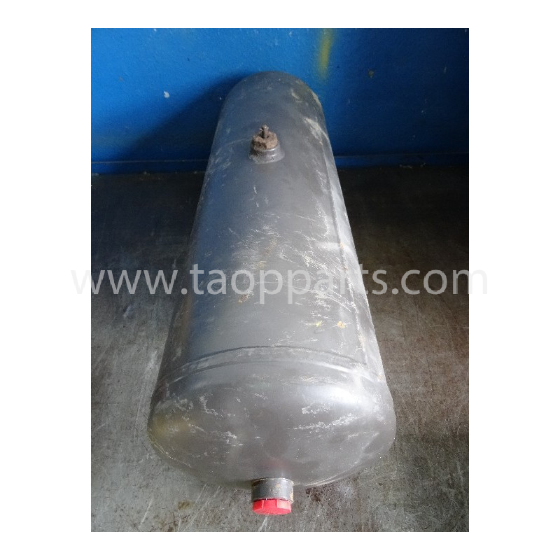 Reserve tank 11190888 pour...