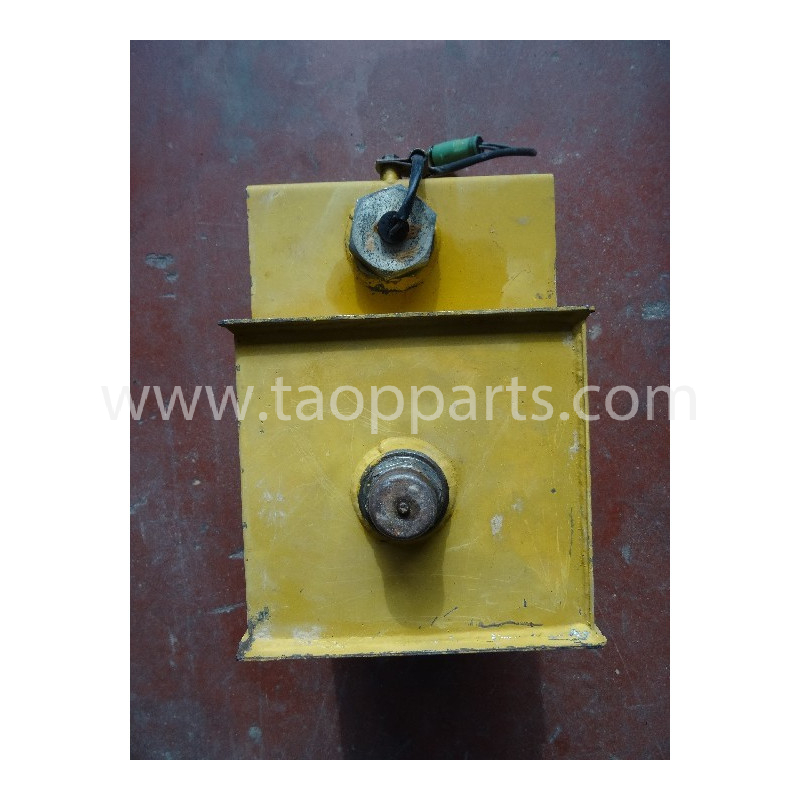 Komatsu Tank 426-35-15552...