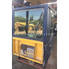 used Komatsu Cab...